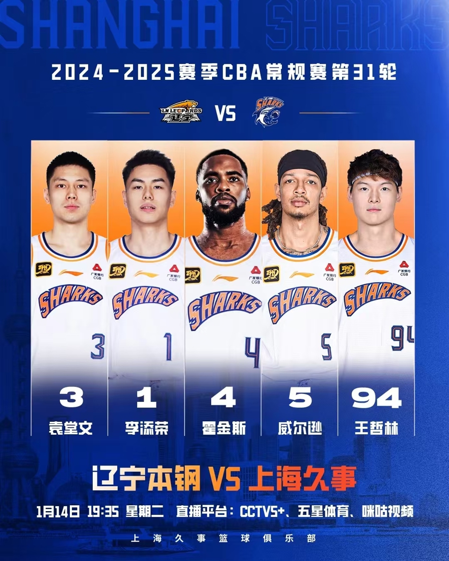 人的技术能