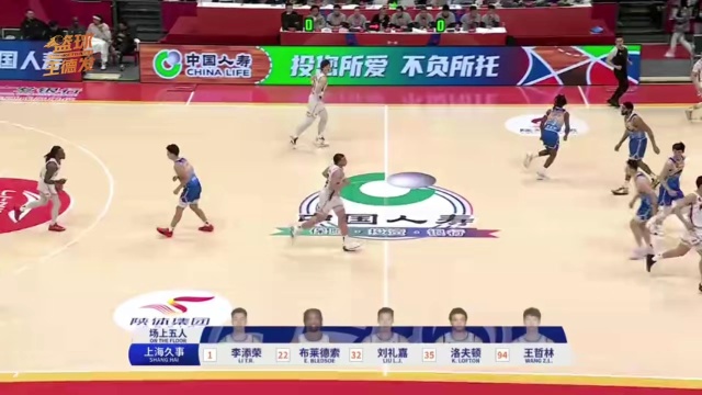 续吸引全球