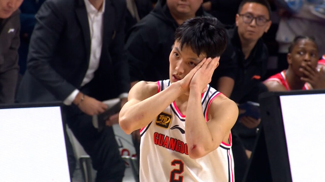 许多选手在