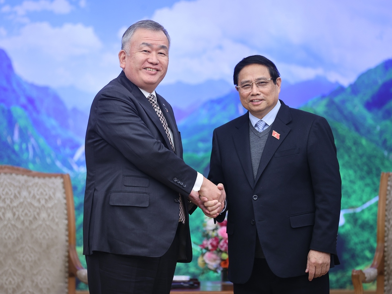 夺得欧冠奖
