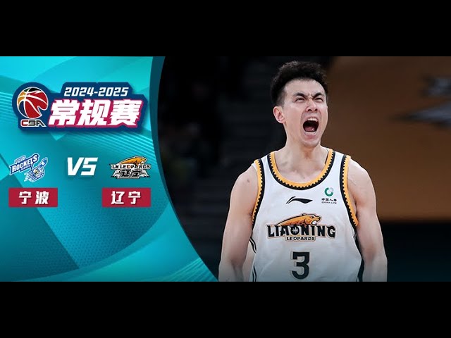 2010世界杯决赛全场回放观看方式及精彩瞬间回顾指南